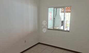 Imagem 6: Casa 3 Dormitórios