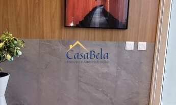 Imagem 2: Apartamento - Cambuí - Campinas