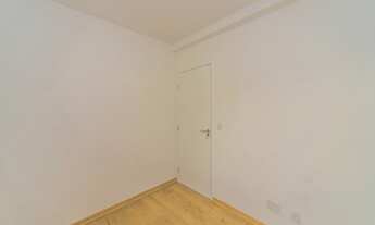 Imagem 2: APARTAMENTO RESIDENCIAL em São Paulo - SP, Vila Romana