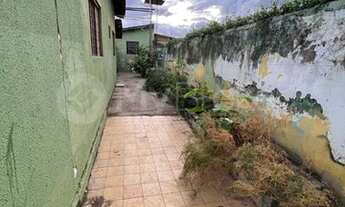 Imagem 6: Casa com 3 quartos - Bairro Vila Abajá em Goiânia