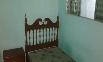 Imagem 4: Oportunidade de negocio no Centro