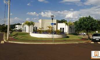 Imagem 3: Terreno (terreno em condominio fechado) , portaria 24hs, lazer, espaço gourmet, salão de f