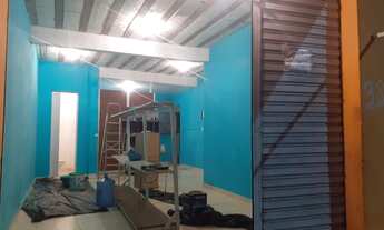 Imagem 3: Loja comecial 4,50 por 10metros