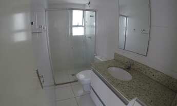 Imagem 9: Venda Residential / Apartment Belo Horizonte MG