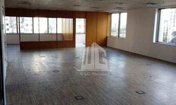 Imagem 3: Conjunto para alugar, 192 m² por R$ 10.900,00/mês - Vila Olímpia - São Paulo/SP