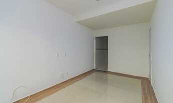 Imagem 2: VENDO CASA EM SANTO ANTÔNIO