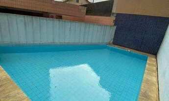 Imagem: Apartamento para venda possui 69 metros