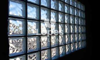 Imagem 3: Rio de Janeiro - Casa Padrão - Cavalcanti