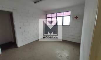 Imagem 7: Galpão em Cidade Industrial Satélite de São Paulo - Guarulhos