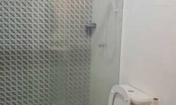 Imagem 4: Venda - Apartamento - Vila Santa Maria - Americana - SP