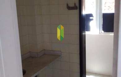 Imagem 6: Sala com 3 Dormitorio(s) localizado(a) no bairro Auxiliadora em Porto Alegre / RIO GRANDE