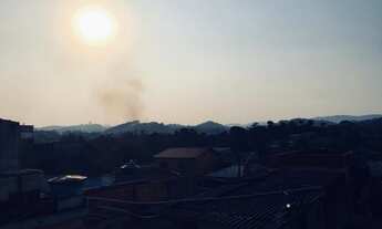 Imagem 6: Casa para Venda - Jd. São Domingos, Guarulhos - 250m², 1 vaga