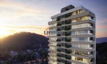 Imagem: Lançamento - Bairro América