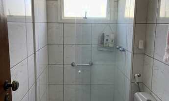 Imagem 5: Amplo apartamento de 3 quartos - Riviera Fluminense