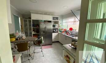 Imagem 3: CASA EM CONDOMINIO FECHADO - REAL PARK