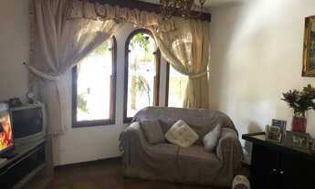 Imagem 7: Sobrado RESIDENCIAL em SANTO ANDRÉ - SP, PARQUE INDUSTRIÁRIO