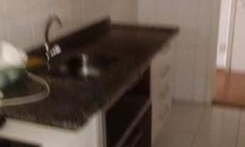 Imagem 7: Apto. 3 dormitórios Vila das Merces