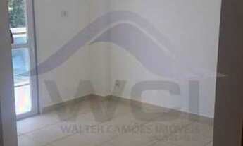 Imagem: APARTAMENTO PARA ALUGAR EM BOTAFOGO