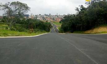 Imagem 5: Excelente valor em um lindo Condomínio no Park Gran Reserve