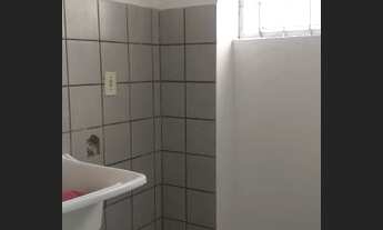 Imagem 3: Oportunidade: Apartamento nos Bancários, 02 quartos