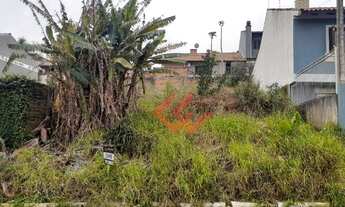 Imagem 2: Terreno à venda, 200 m² por R$ 106.000,00 - Bela Vista - Gravataí/RS