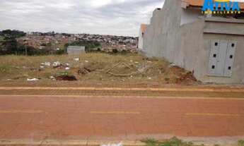 Imagem 2: Toledo - Lote/Terreno - Boa Esperança