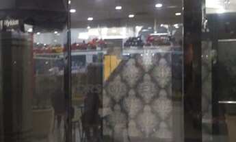 Imagem 4: Loja à venda e para locação, Centro, Londrina, PR