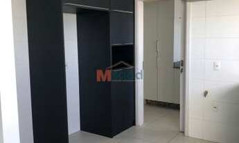 Imagem 7: Edifício Torres Cezanne