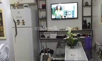 Imagem: PRÓXIMO DO SHOPPING FREI CANECA