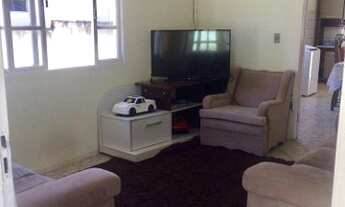 Imagem 7: 2 Casas de alvenaria à venda com 230 m² por R$ 435.000 - Campo Duna - Imbituba/SC