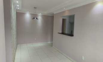 Imagem: Apartamento para venda Spazio Illuminare