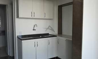 Imagem 6: Sala - Centro - Campinas