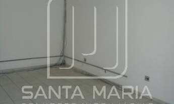 Imagem 6: Salão/Galpão (salão - térreo) , cozinha planejada