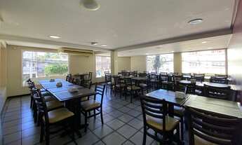 Imagem 7: Loja e sobre loja em Bento Ferreira com 900 m²