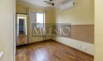 Imagem 4: SãO PAULO - Apartamento Padrão - Jardim Aeroporto