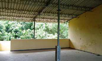 Imagem 7: Excelente sitio caminho Maricá 22.000 m2 montado