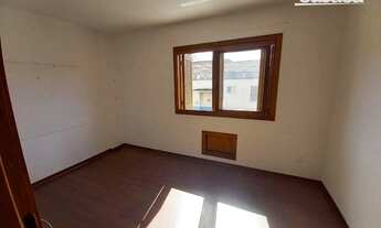 Imagem 6: Apartamento com 3 dormitórios à venda, 114 m² por R$ 670.000 - Rua Antônio dos Anjos- Cent