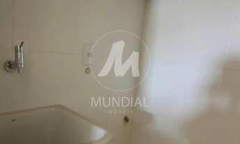 Imagem 5: Apartamento (kitnete) 1 dormitórios, cozinha planejada, elevador, em condomínio fechado