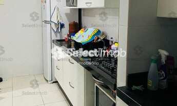 Imagem 4: Apartamento à VENDA no Vila Falchi - Mauá/SP