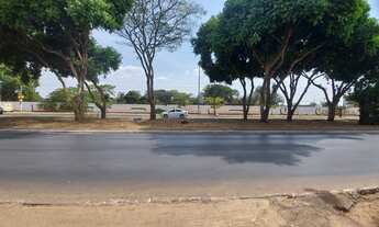 Imagem 3: Otima oportunidade de investimento Prédio 3 andares + loja.