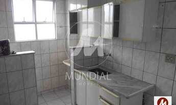 Imagem 3: Apartamento (tipo - padrao) 3 dormitórios/suite, cozinha planejada, em condomínio fechado