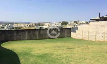 Imagem 7: Terreno - Ville Sainte Hélène - Campinas