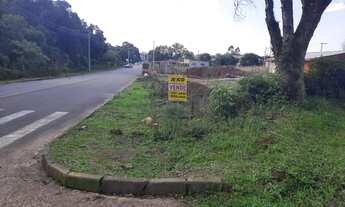 Imagem 3: Terreno para Venda em Nova Petrópolis, Vila Germânia