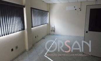 Imagem 14: SAO CAETANO DO SUL - Galpão/Depósito/Armazém - Ceramica