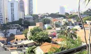 Imagem 5: São Paulo - Apartamento Padrão - VILA MADALENA