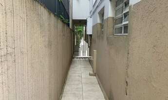 Imagem 5: Sobrado com 3 dormitórios no Brooklin