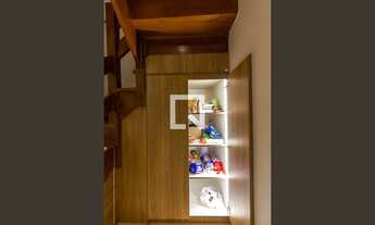 Imagem 6: Casa para Aluguel - Centro, 4 Quartos, 300 m2