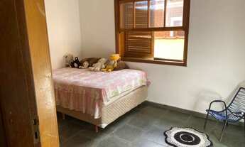 Imagem 6: Casa a venda em São Pedro