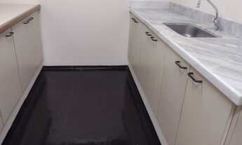 Imagem 5: Prédio/Edifício inteiro para aluguel com 800 m² Jardim Chapadão - Campinas - SP