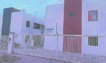 Imagem 4: Res Amorim Paratibe - Oportunidade Única em JOAO PESSOA - PB | Tipo: Apartamento